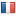 infos-immobilier.fr hosted country